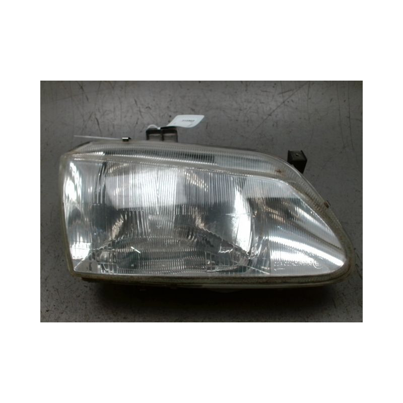 PHARE DROIT RENAULT SCENIC PH1 96-99