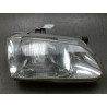 PHARE DROIT RENAULT SCENIC PH1 96-99