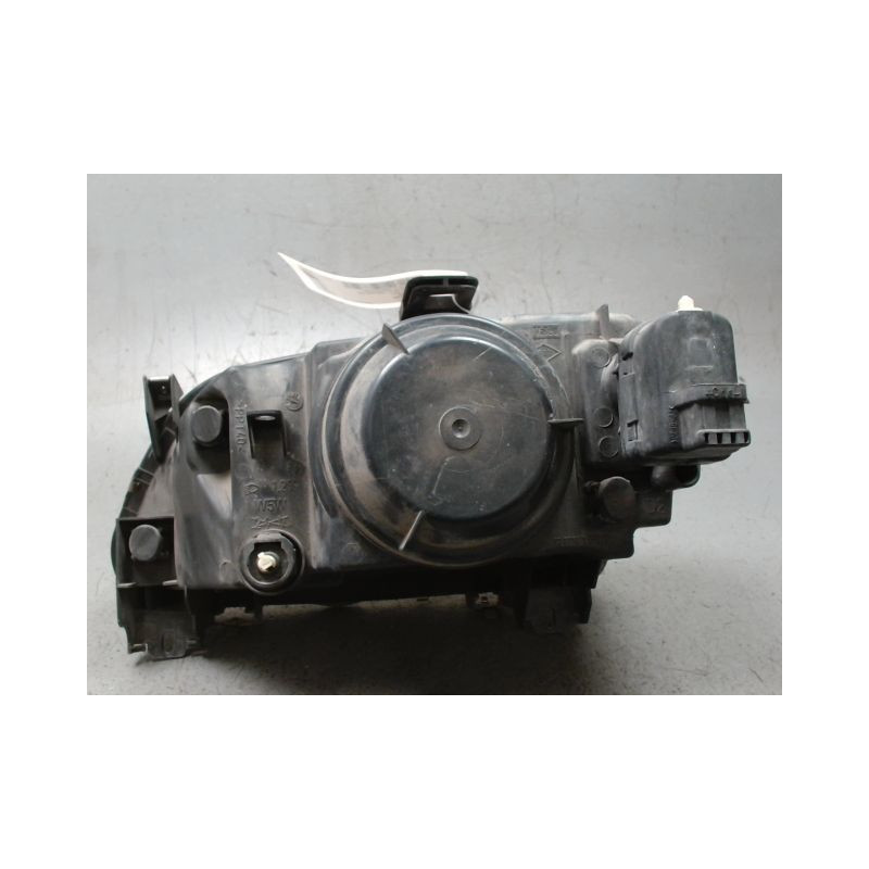 PHARE DROIT RENAULT SCENIC PH1 96-99