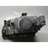 PHARE DROIT RENAULT SCENIC PH1 96-99