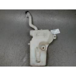 RESERVOIR LAVE-GLACE AV