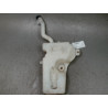 RESERVOIR LAVE-GLACE AVANT PEUGEOT BIPPER