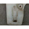 RESERVOIR LAVE-GLACE AVANT PEUGEOT BIPPER