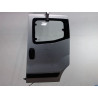 PORTE COULISSANTE GAUCHE PEUGEOT BIPPER