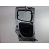 PORTE COULISSANTE GAUCHE PEUGEOT BIPPER
