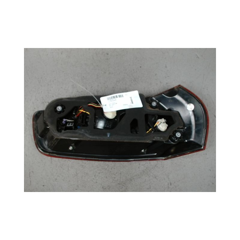 FEU ARRIERE GAUCHE  CITROEN C4 PICASSO
