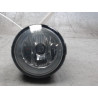 PHARE ANTIBROUILLARD AVANT GAUCHE NISSAN X-TRAIL