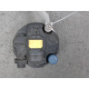 PHARE ANTIBROUILLARD AVANT GAUCHE NISSAN X-TRAIL
