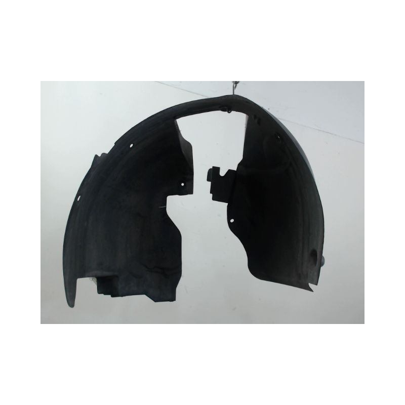 PARE-BOUE AVANT GAUCHE CITROEN C4 PICASSO