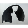 PARE-BOUE AVANT GAUCHE CITROEN C4 PICASSO