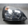 PHARE DROIT RENAULT CLIO II PH.2 01-06