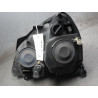 PHARE DROIT RENAULT CLIO II PH.2 01-06