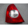FEU ARRIERE GAUCHE  RENAULT CLIO II PH.2 01-06