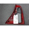 FEU ARRIERE GAUCHE  RENAULT CLIO II PH.2 01-06