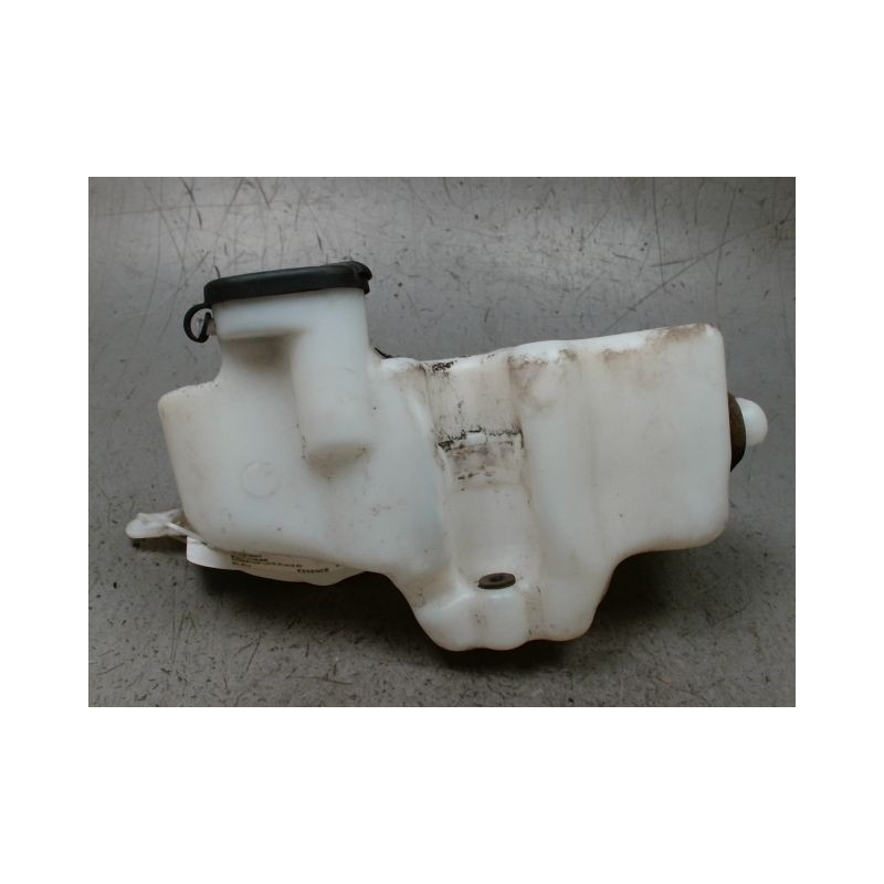 RESERVOIR LAVE-GLACE AVANT RENAULT CLIO II PH.2 01-06