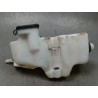 RESERVOIR LAVE-GLACE AVANT RENAULT CLIO II PH.2 01-06