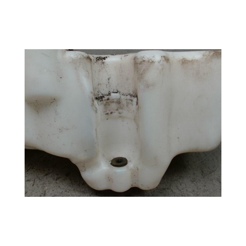 RESERVOIR LAVE-GLACE AVANT RENAULT CLIO II PH.2 01-06