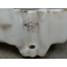 RESERVOIR LAVE-GLACE AVANT RENAULT CLIO II PH.2 01-06