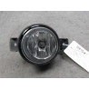 PHARE ANTIBROUILLARD AVANT GAUCHE RENAULT CLIO III 2009-