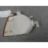 CLIGNOTANT DROIT VOLKSWAGEN POLO