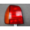 FEU ARRIERE GAUCHE  VOLKSWAGEN POLO