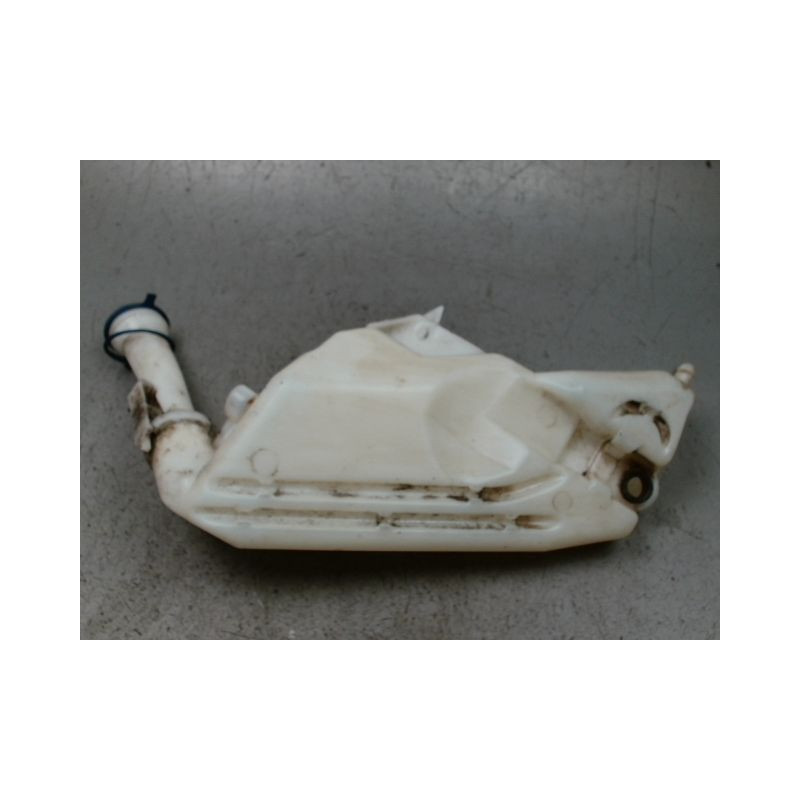 RESERVOIR LAVE-GLACE AVANT PEUGEOT 206 3P