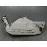 RESERVOIR LAVE-GLACE AVANT PEUGEOT 206 3P