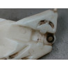 RESERVOIR LAVE-GLACE AVANT PEUGEOT 206 3P