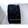 PORTE COULISSANTE DROITE PEUGEOT PARTNER FGT LONG 08-