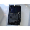 PORTE COULISSANTE DROITE PEUGEOT PARTNER FGT LONG 08-