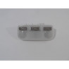 PLAFONNIER RENAULT SCENIC III 2009-