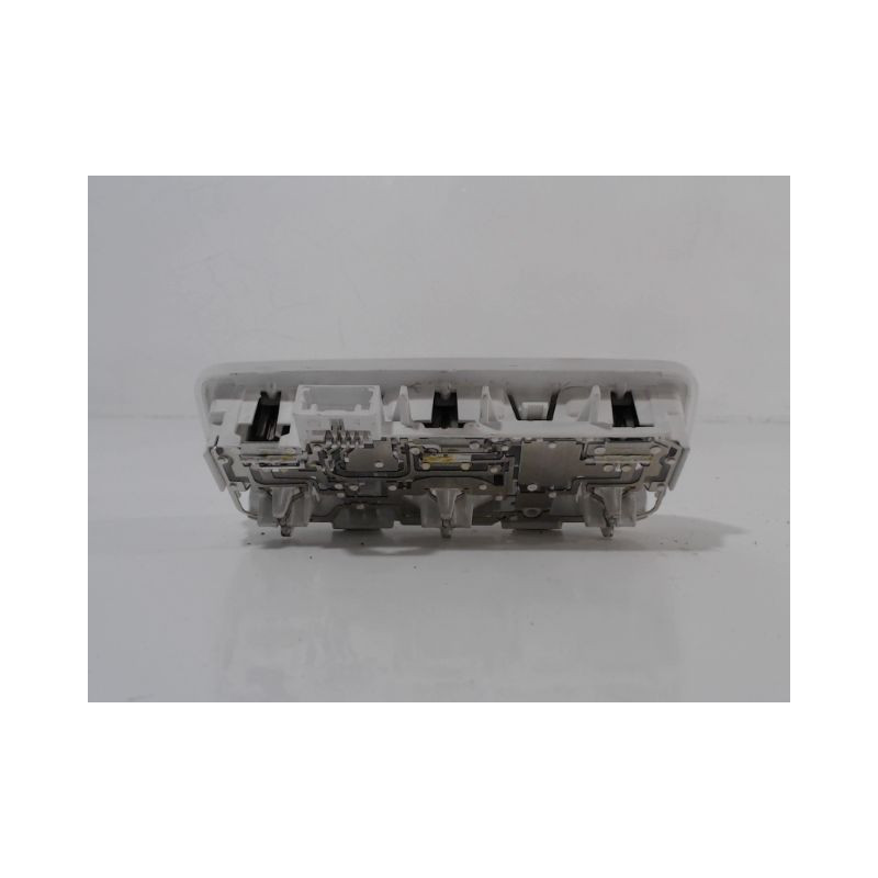 PLAFONNIER RENAULT SCENIC III 2009-