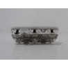 PLAFONNIER RENAULT SCENIC III 2009-