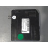 BOITE A FUSIBLES RENAULT SCENIC MONOSP. II Phase 1 2003-2006