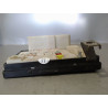 BOITE A FUSIBLES RENAULT SCENIC MONOSP. II Phase 1 2003-2006