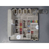BOITE A FUSIBLES RENAULT SCENIC MONOSP. II Phase 1 2003-2006