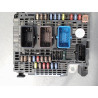 BOITE A FUSIBLES PEUGEOT 508 2010-