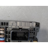 BOITE A FUSIBLES PEUGEOT 508 2010-
