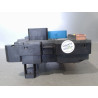 BOITE A FUSIBLES PEUGEOT 508 2010-