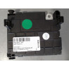 BOITE A FUSIBLES PEUGEOT 508 2010-