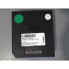 BOITE A FUSIBLES RENAULT MEGANE III Phase 1 2008-2012