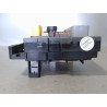 BOITE A FUSIBLES CITROEN BERLINGO FG II Phase 1 (B9) LONG 2008-2012