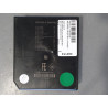 BOITE A FUSIBLES RENAULT MEGANE IV PHASE 1 2015-