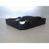 BOITE A FUSIBLES RENAULT MEGANE IV PHASE 1 2015-