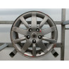 JANTE ALUMINIUM RENAULT MEGANE CC 2P III Phase 1 2010-2014