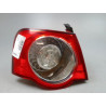 FEU ARRIERE GAUCHE  VOLKSWAGEN PASSAT BERL. V 2005-2010