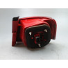 FEU ARRIERE GAUCHE  VOLKSWAGEN PASSAT BERL. V 2005-2010