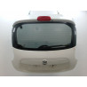 HAYON NISSAN JUKE Phase 1 2010-...