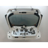 HAYON NISSAN JUKE Phase 1 2010-...
