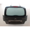 HAYON CITROEN C3 PICASSO MONOSP. Phase 1 2009-2012